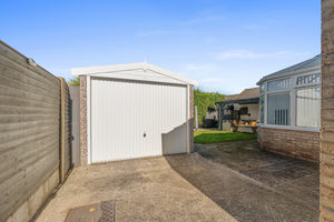 Photo 24- click for photo gallery